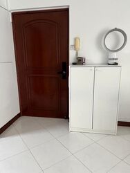 Melville Park (D18), Condominium #637750811